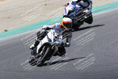 media/Jun-24-2022-TrackDaz (Fri) [[aa6850b51f]]/Group B/145pm (turn 2)/